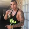 alexcollado1986